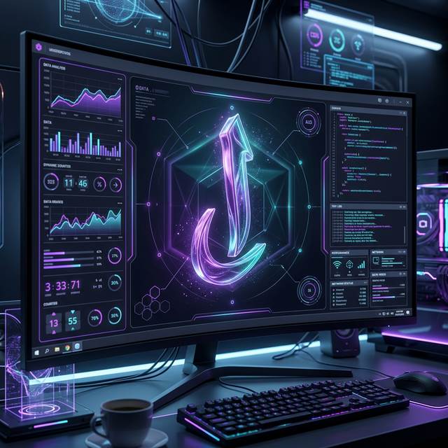 50+ Essential Arabic Text Tools Guide 2026